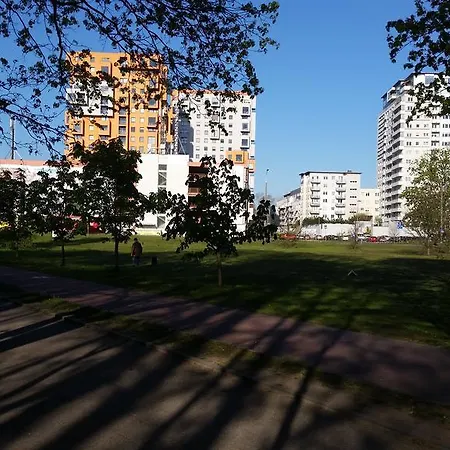 Baltic